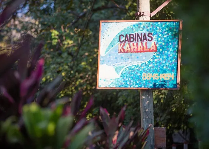 Apartamento Aloha Surf - Kahala Hui #3