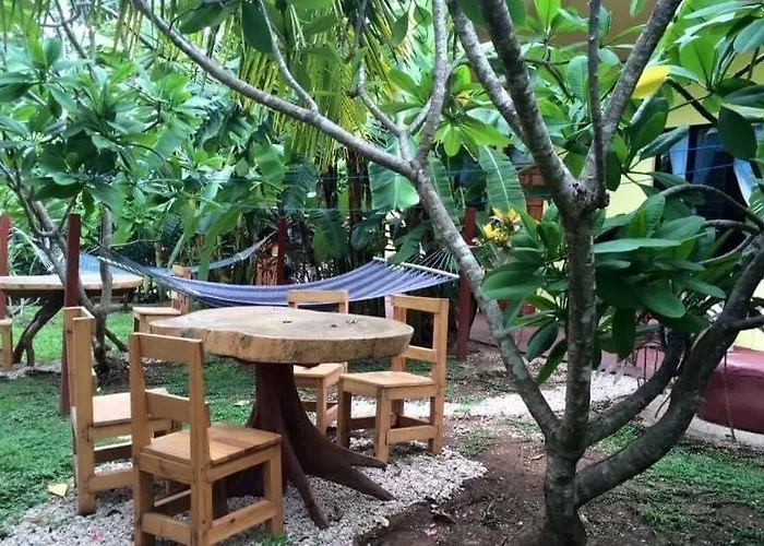 Aloha Surf - Kahala Hui #3 Apartamento *