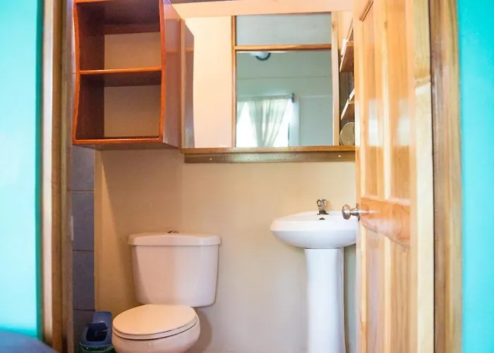 Apartamento Aloha Surf - Kahala Hui #3