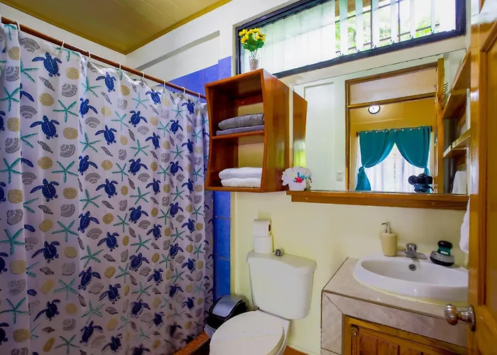 Aloha Surf - Kahala Hui #3 Apartamento