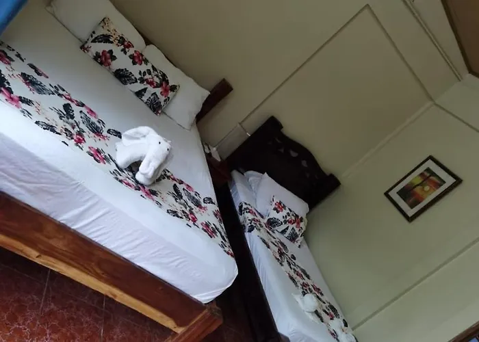 Apartamento Aloha Surf - Kahala Hui #3 *
