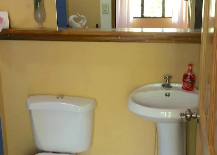 Apartamento Aloha Surf - Kahala Hui #3 *