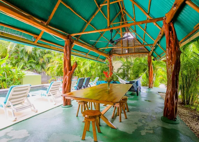 Apartamento Aloha Surf - Kahala Hui #3