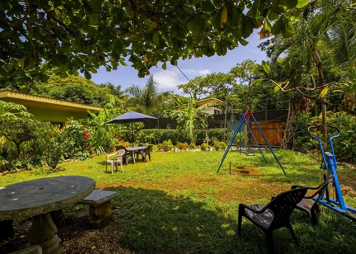 Aloha Surf - Kahala Hui #3 Apartamento *